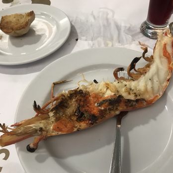 Marisqueira do Lis - Seafood Near Me - Lisbon, 11 Marisqueira do Lis - Seafood Near Me - Lisbon, 11