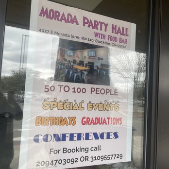 MiBurgers - Party room available to rent or free if you buy their food. Amazing deal - Burgers Near Me - Stockton, California MiBurgers - Party room available to rent or free if you buy their food. Amazing deal - Burgers Near Me - Stockton, California