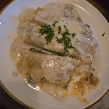 Numero 28 - Italian Near Me - Austin, Texas Numero 28 - Italian Near Me - Austin, Texas