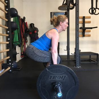 Ebuilt Fitness - Get your form down and give it your all! - Trainers Near Me - Mountain View, California Ebuilt Fitness - Get your form down and give it your all! - Trainers Near Me - Mountain View, California