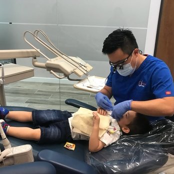 Pinnacle Dental - Dr. Jang practices general and family dentistry, so the whole family is welcome! - Cosmetic Dentists Near Me - Frisco, Texas Pinnacle Dental - Dr. Jang practices general and family dentistry, so the whole family is welcome! - Cosmetic Dentists Near Me - Frisco, Texas