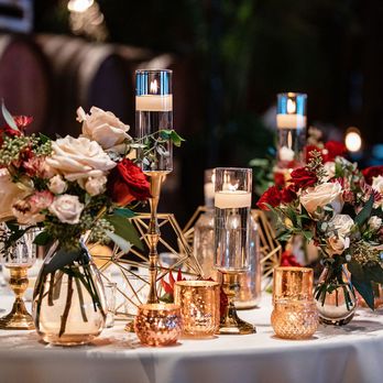 Fantasy Sound Event Services - DJs Near Me - Livermore, California