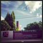 Photo of Escuela de Aviación 5 de Mayo