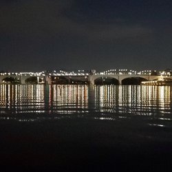 user provided Blue Heaven River Tours Chattanooga photo