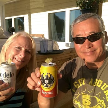 Corolla Cantina - Seafood Near Me - Corolla, North Carolina