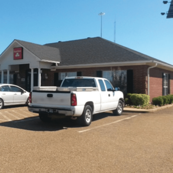 Kristy Smith - State Farm Insurance Agent - State Farm Office - Home & Rental Insurance Near Me - Texarkana, Texas Kristy Smith - State Farm Insurance Agent - State Farm Office - Home & Rental Insurance Near Me - Texarkana, Texas