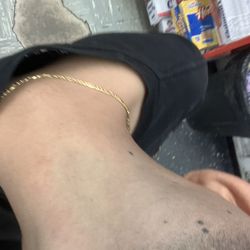 King Of Kings Barber Shop - They fucked  me up