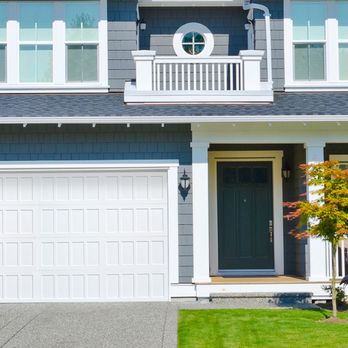 Prime Garage Door - Garage Door Services Near Me - Yukon, Oklahoma Prime Garage Door - Garage Door Services Near Me - Yukon, Oklahoma