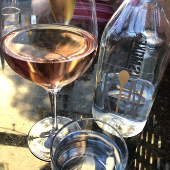 KIN Windsor - New American Near Me - Windsor, California