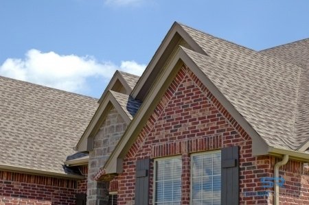 Slide of SimpliRoofing