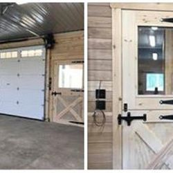 Morton Carpentry Complete Home Renovations - A professional renovation project will enhance its livability, functionality and increase the value of your property.