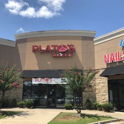 Plato's Closet - West Little Rock