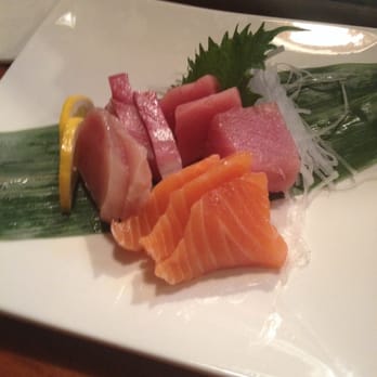 Sakura Sushi - Delicious sashimi - Sushi Bars Near Me - San Rafael, California Sakura Sushi - Delicious sashimi - Sushi Bars Near Me - San Rafael, California