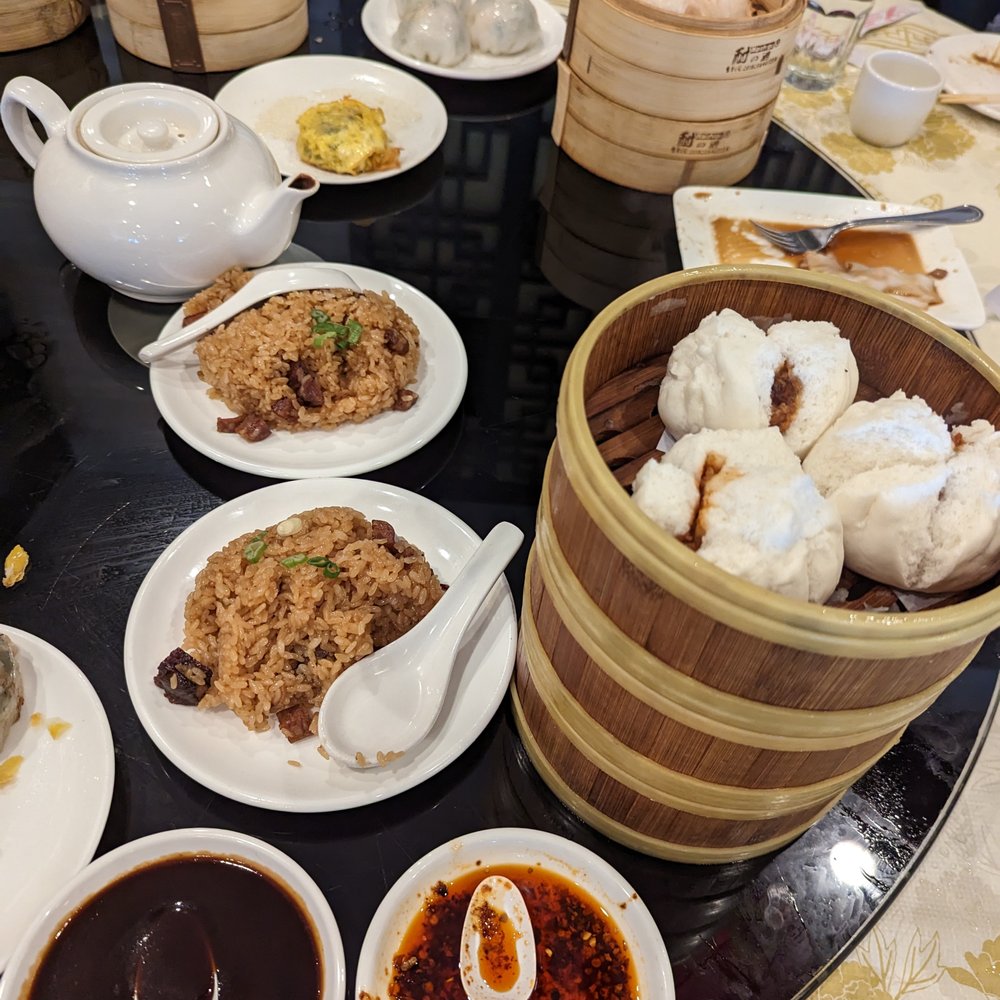 Phoenix Restaurant - Dim Sum Near Me - Chicago, Illinois Phoenix Restaurant - Dim Sum Near Me - Chicago, Illinois