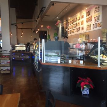 Le's Deli & Bakery - Great place, check it out. - Vietnamese Near Me - Seattle, Washington Le's Deli & Bakery - Great place, check it out. - Vietnamese Near Me - Seattle, Washington