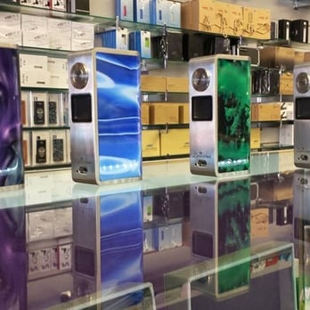Create A Cig - Tobacco Shops Near Me - Memphis, Tennessee Create A Cig - Tobacco Shops Near Me - Memphis, Tennessee
