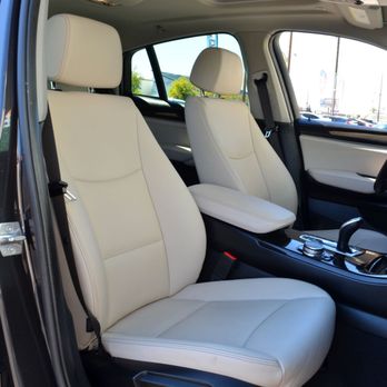 Prestige Wholesale - BMW X4 For Sale Sacramento - Commercial Truck Dealers Near Me - Sacramento, California Prestige Wholesale - BMW X4 For Sale Sacramento - Commercial Truck Dealers Near Me - Sacramento, California