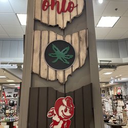 The Window Guy & Co - Homemade signs