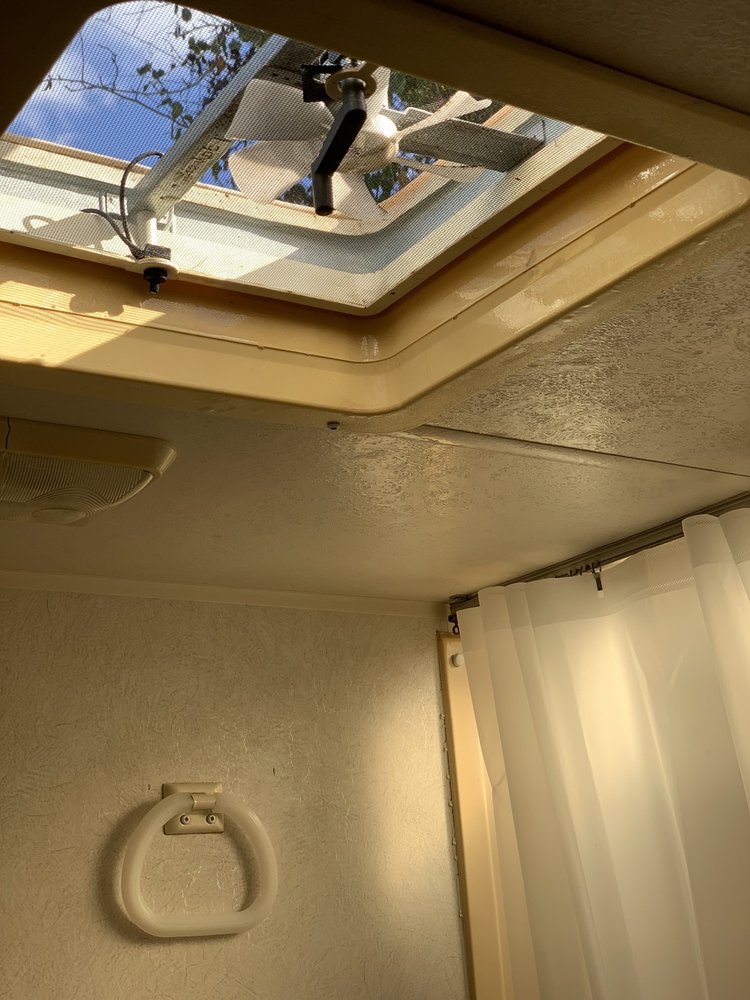 MLA Environmental - mold inspector in Chula Vista, CA