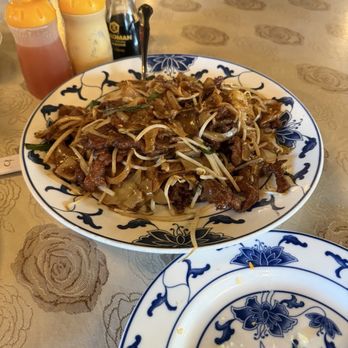 Canton Cook - Chinese Near Me - Marietta, Georgia Canton Cook - Chinese Near Me - Marietta, Georgia