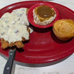 Grilled or Fried Chicken Sub Grilled or Fried Chicken Sub