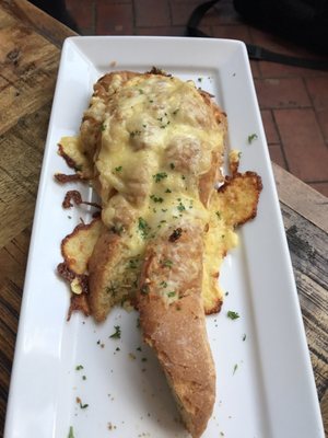 BIN44 Restaurant & Bar by null