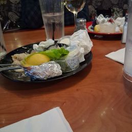 Wine down Wednesday