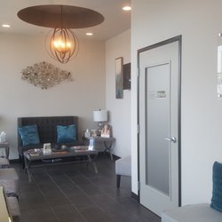 Ideal Dental Cibolo