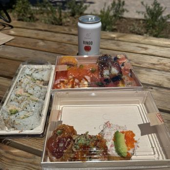 Buri Buri - Japanese Near Me - Burlingame, California Buri Buri - Japanese Near Me - Burlingame, California