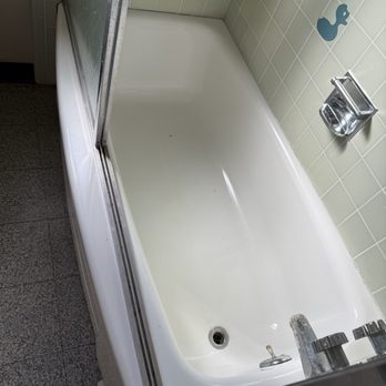 Spotless Cleaning Services - Home Cleaning Near Me - San Rafael, California