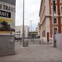 Photo of Euroméditerrannée