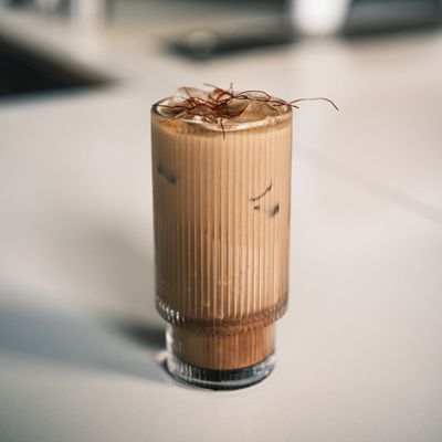 goodboybob coffee roasters by null goodboybob coffee roasters by null