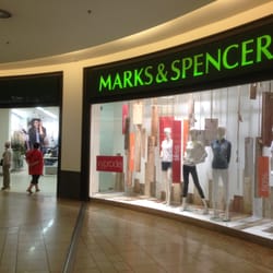 Marks&Spencer