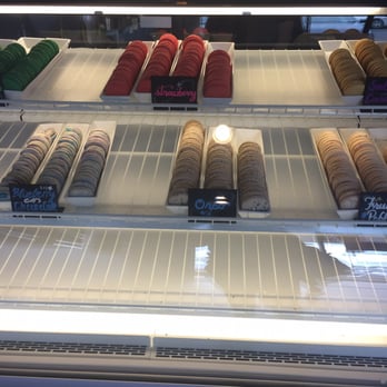 Guiltea Cravings - Coffee & Tea Near Me - San Diego, California