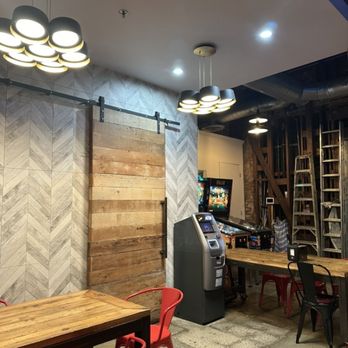 Gully Burger - Halal Near Me - Santa Ana, California Gully Burger - Halal Near Me - Santa Ana, California
