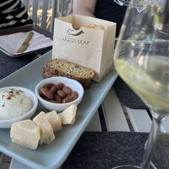 Frog's Leap Winery - Wineries Near Me - Rutherford, California Frog's Leap Winery - Wineries Near Me - Rutherford, California