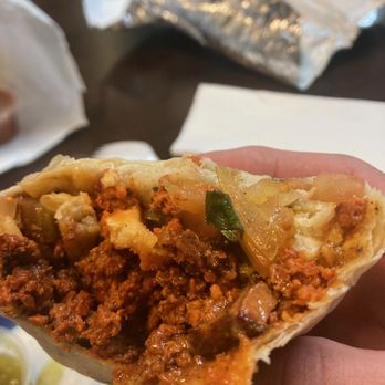 Los Tacos - Mexican Near Me - Oceanside, California Los Tacos - Mexican Near Me - Oceanside, California