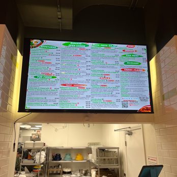 Fusion Crunch - Menu - Burgers Near Me - Bloomington, Illinois Fusion Crunch - Menu - Burgers Near Me - Bloomington, Illinois