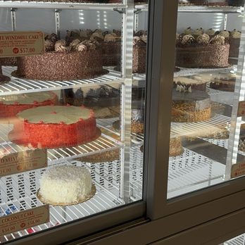 Veniero's - Cakes - Bakeries Near Me - New York, New York Veniero's - Cakes - Bakeries Near Me - New York, New York