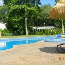 Lester Pools