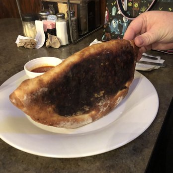 Ferrandos - Richland - Pizza Near Me - Aiken, South Carolina Ferrandos - Richland - Pizza Near Me - Aiken, South Carolina