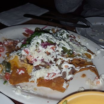 Jose Pistolas - Mexican Near Me - Philadelphia, Pennsylvania