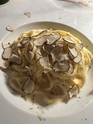 Photo of Il Desco - Florence, FI, IT.