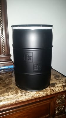 Oreilly Auto Parts Missouri City 2814160134 E Commerce - ViewLocate