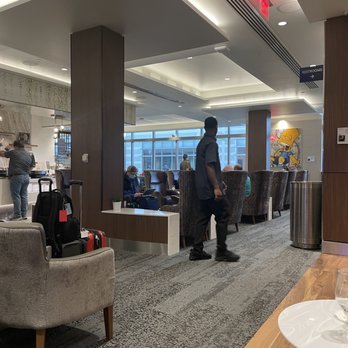 Delta Sky Club - Airport Lounges Near Me - Detroit, Michigan Delta Sky Club - Airport Lounges Near Me - Detroit, Michigan