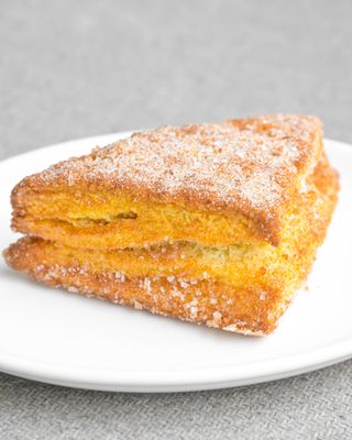 Café Patachou by null