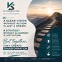 KS Consulting