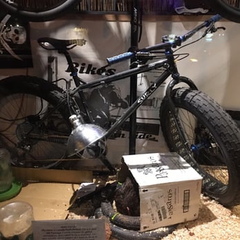 Bikes on Solano - Bike Repair/Maintenance Near Me - Albany, California