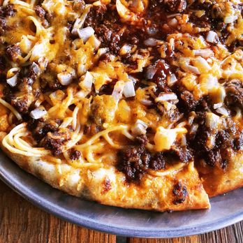 Catch A Fire Pizza - College Hill - Pizza Near Me - Cincinnati, Ohio Catch A Fire Pizza - College Hill - Pizza Near Me - Cincinnati, Ohio