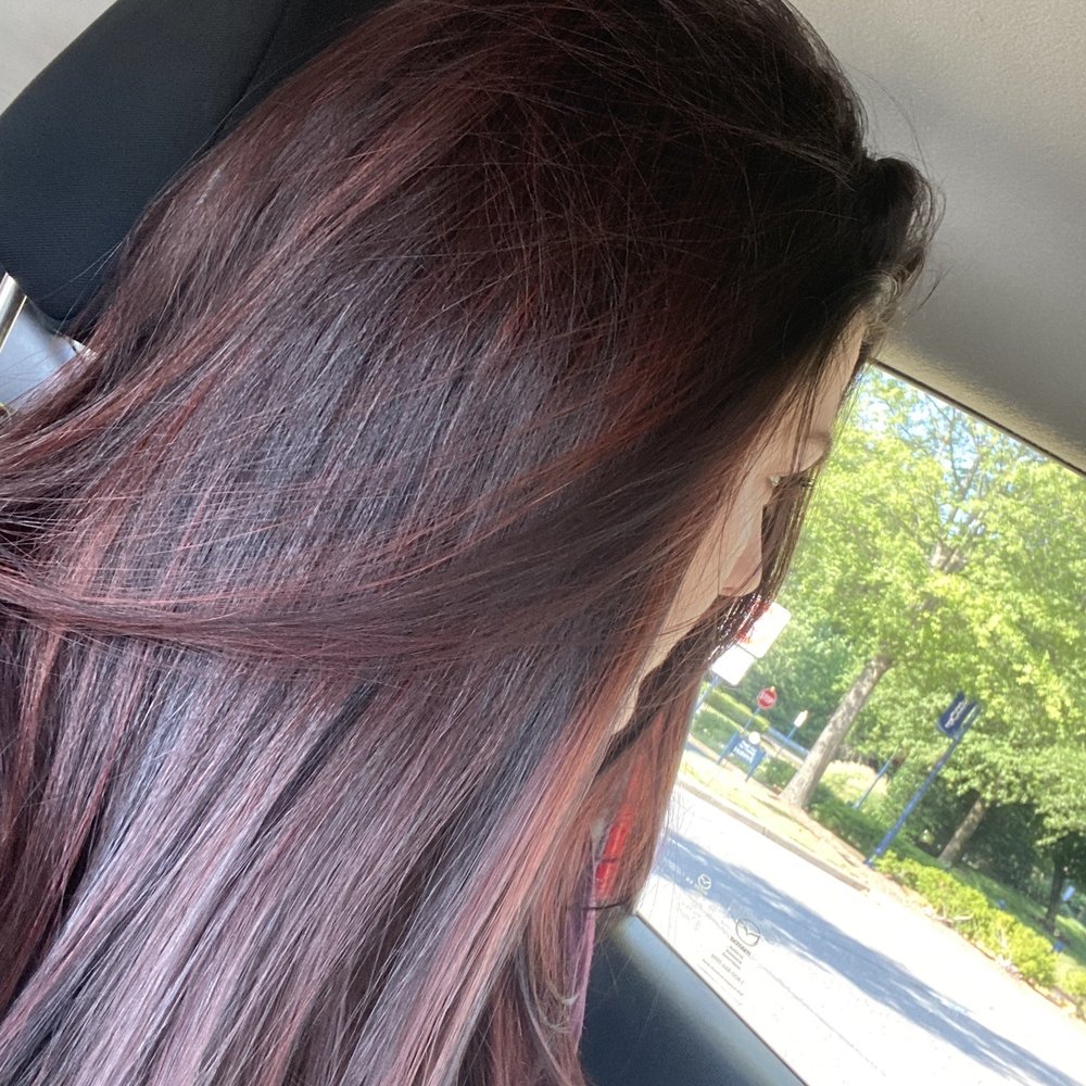 BUBBLES Salons - Hair Stylists Near Me - Fairfax, Virginia BUBBLES Salons - Hair Stylists Near Me - Fairfax, Virginia